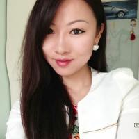 /photo/643476/曾近的挚爱/[~9rhlr1acvrhrqlbx87_1_7_small.jpg